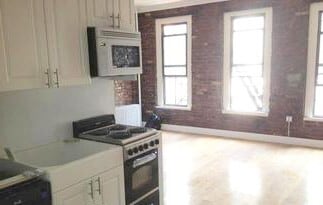 Foto del edificio - 163 Mulberry St