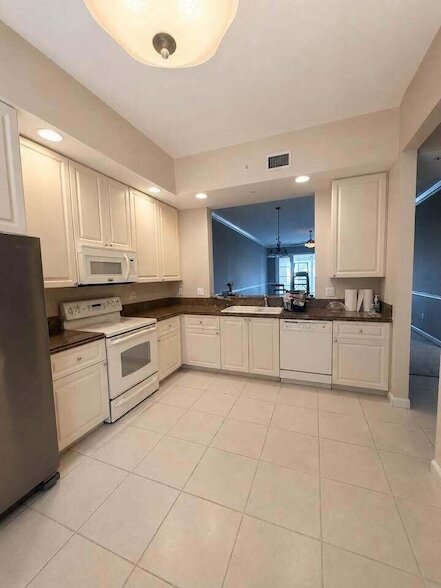Foto del edificio - 5 Harbour Isle Dr E