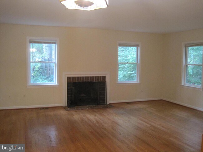 Foto del edificio - 3001 20th Ct S