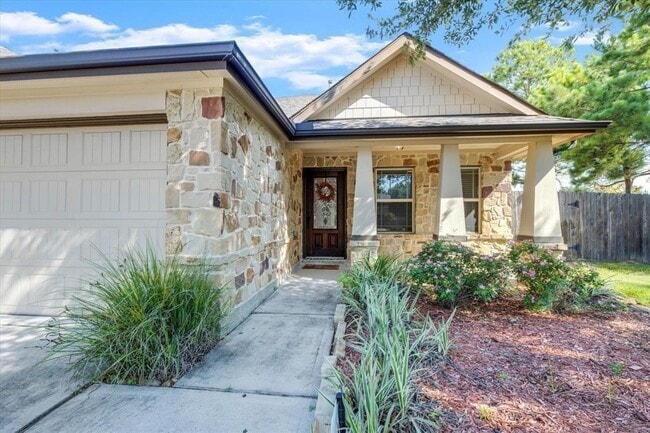 Building Photo - 20502 S Blue Hyacinth Dr