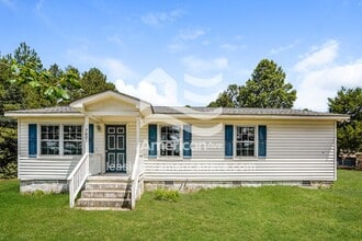 Building Photo - 7421 Buck Rd