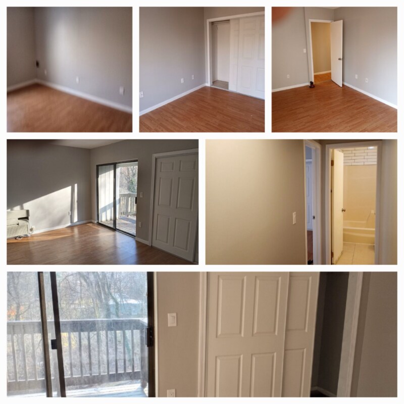 175 Mill Pond Rd Unit 306, Hamden, CT 06514 Condo for Rent in Hamden