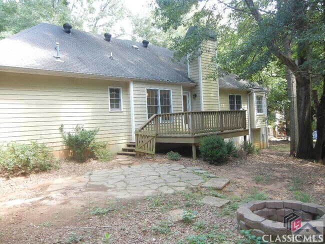 Building Photo - 292 Stonybrook Cir
