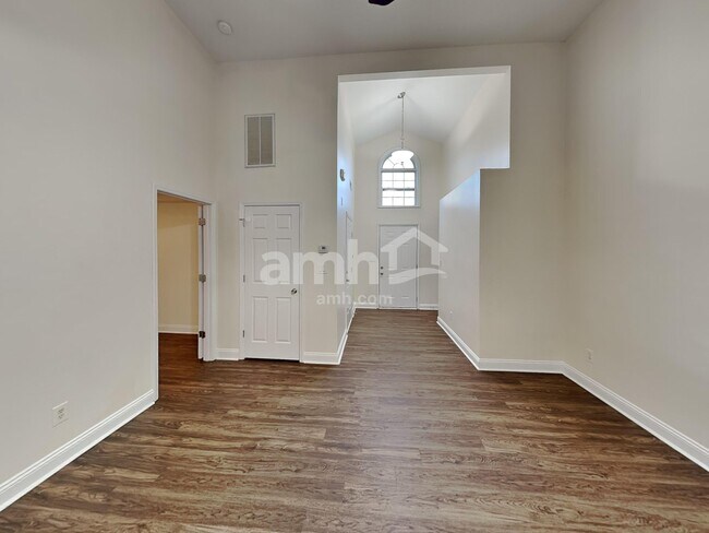 Building Photo - 478 Doves Crest Ct
