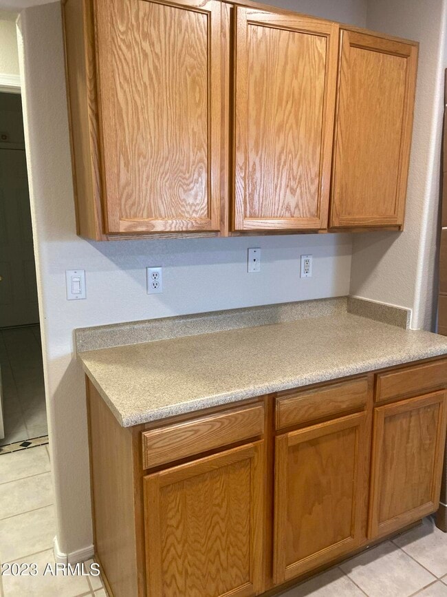Foto del edificio - 12527 N 57th Ave