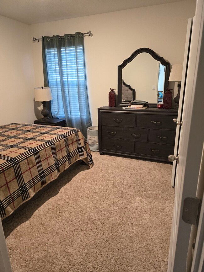 Photo - 1500 Fernmeadow St House