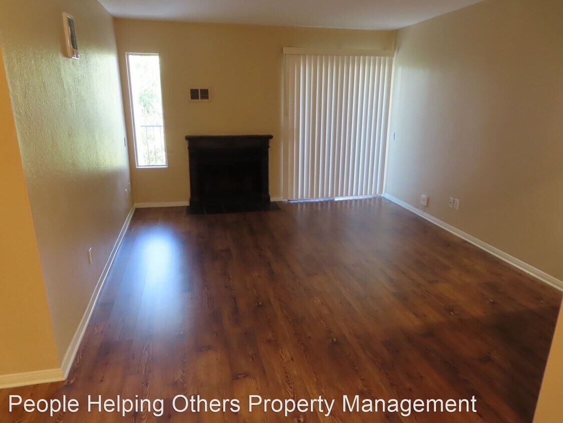 Primary Photo - 2 br, 2 bath House - 2941 C Street #467