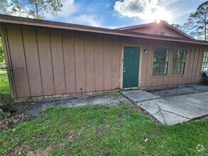 Building Photo - 5817 NW 23rd Terrace