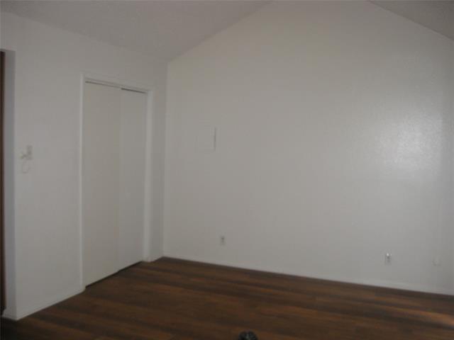 Building Photo - 4905 El Campo Ave