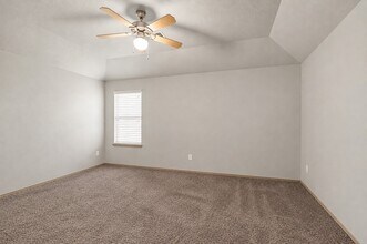 Building Photo - 5907 Water Violet Ln