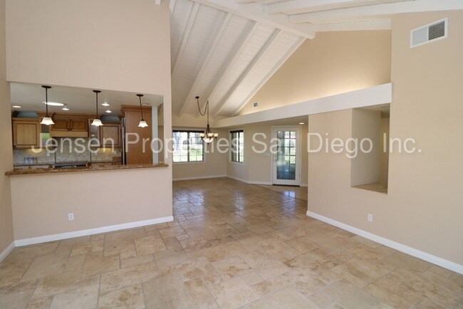 Foto del edificio - 17655 Caminito Balata