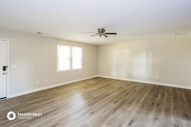 Building Photo - 904 S JUNIPER ST, KANNAPOLIS, NC 28081