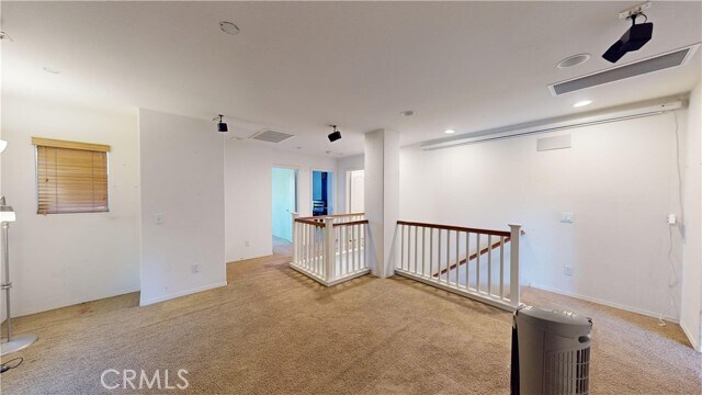 Foto del edificio - 7960 Shadow Trails Ln