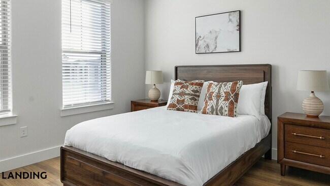 Foto del edificio - 11122 Hambright Jct Dr