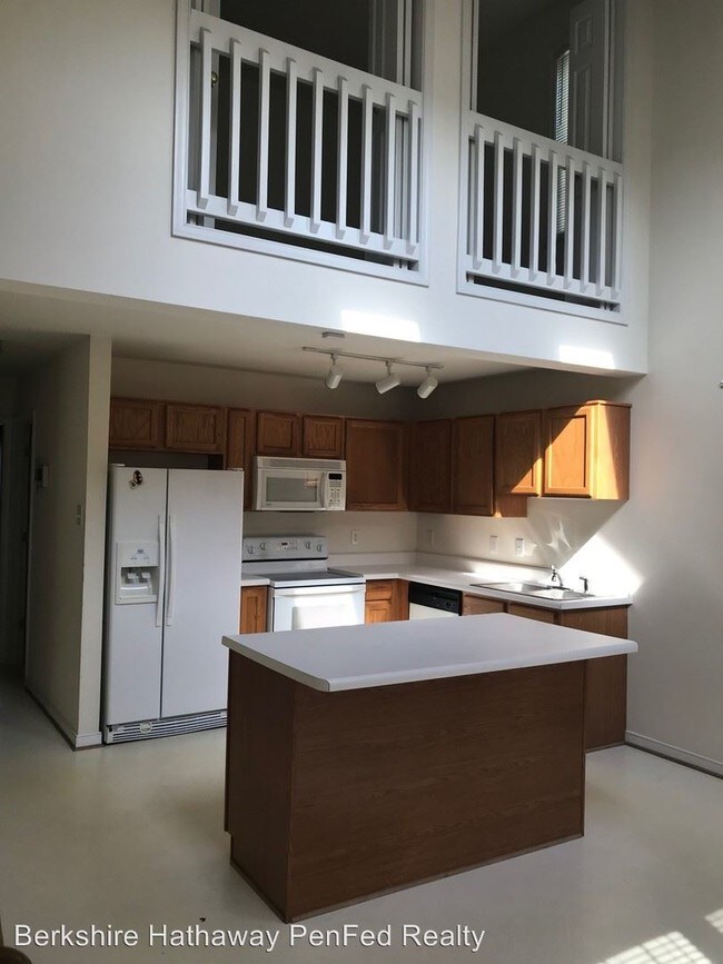 Building Photo - 4 br, 2.5 bath House - 5225 Hackney Road
