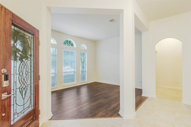 Foto del edificio - 26819 Shoal Hollow Ct