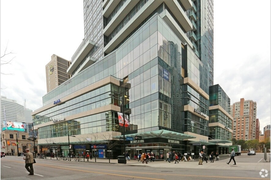 Property Photo - The Aura