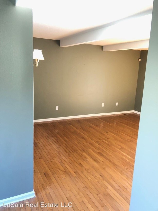 Foto del edificio - 2 br, 2.5 bath House - 38 Silo Way