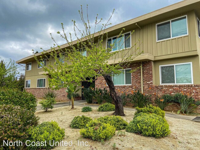 Building Photo - 5820 Newman Ct