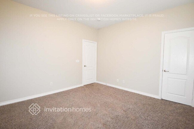 Foto del edificio - 4013 Keasberry Ave