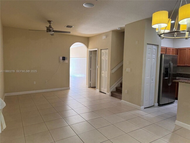 Foto del edificio - 8885 SW 227th Terrace