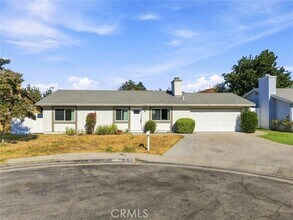 Building Photo - 7244 Willis Ave