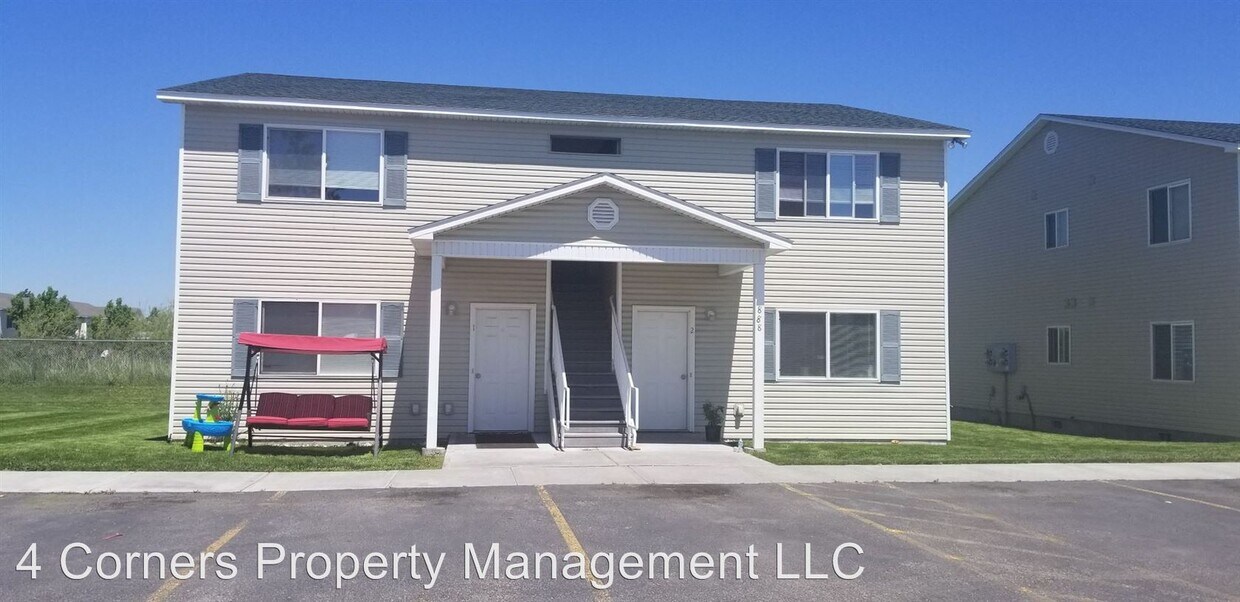 888 Anne St, Rexburg, ID 83440 Room for Rent in Rexburg, ID