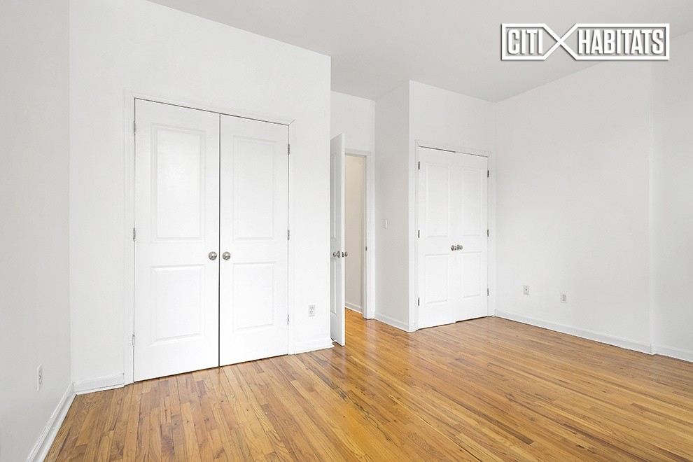 Building Photo - 112 W 127th St