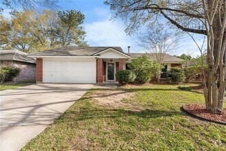Building Photo - 2603 Sherwood Hollow Ln