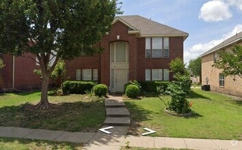 Building Photo - 2464 Deer Horn Dr