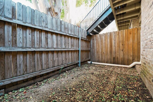 Foto del edificio - 2906 West Ave