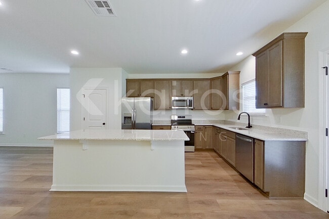 Foto del edificio - 113 Hendrix Rd