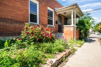 Building Photo - 22 E Bayaud Ave