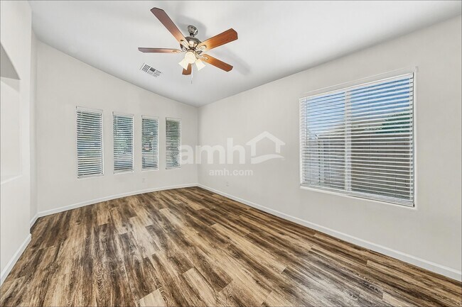 Foto del edificio - 35042 N Aubrac Cir