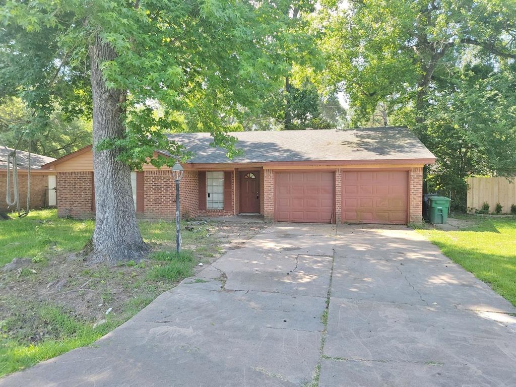 Primary Photo - 714 Cherry Valley Dr