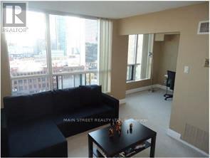 Photo du bâtiment - 92 King St E