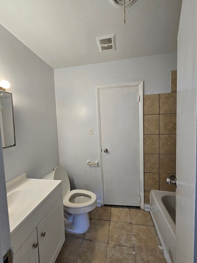 Foto del edificio - 1625 Northern Spy Trail