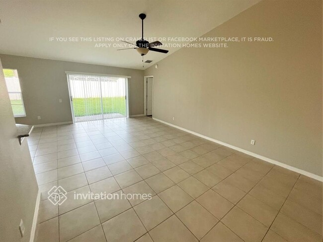 Building Photo - 18126 Leafwood Cir