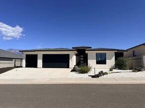 Building Photo - 3064 W 670 N
