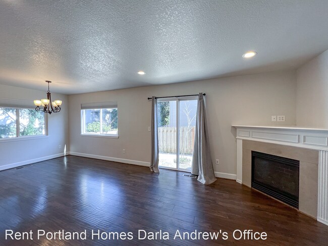 Building Photo - 3 br, 2.5 bath House - 15998 SW 81St Place