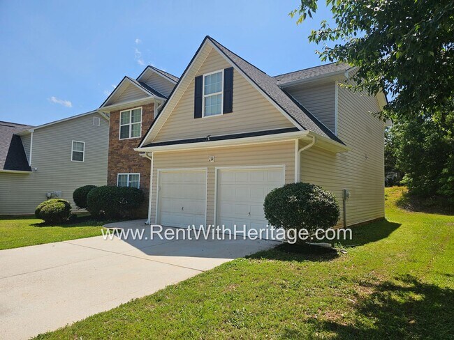 Foto del edificio - Awesome 3 bd/ 2ba With Everything Brand Ne...