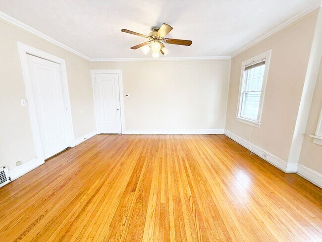 Foto del edificio - 18231 Winslow Rd