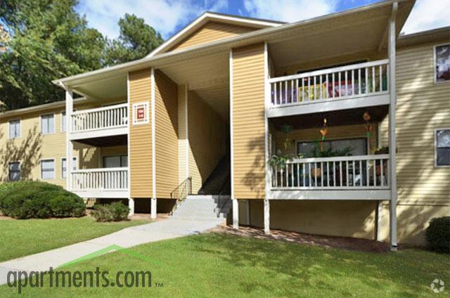 Bella Apartments - Norcross, GA | Apartments.com