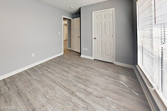 Foto del edificio - 809 Winslow Way