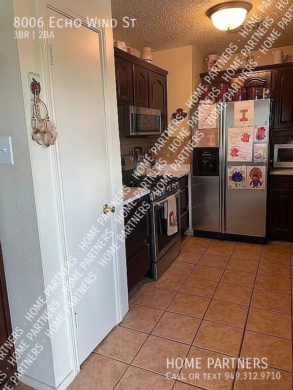 Building Photo - Rent to Own Pool House with $15,000 Down -...