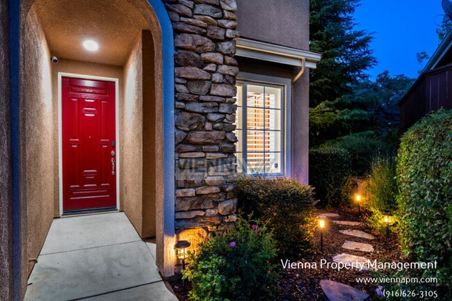 Building Photo - 3705 Abby Ct