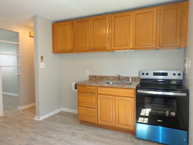 Foto del edificio - Coronet4630