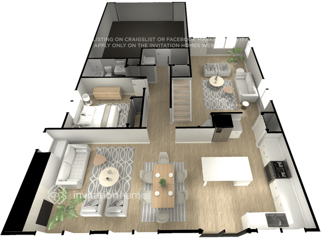 Foto del edificio - 10473 E Raintree Dr