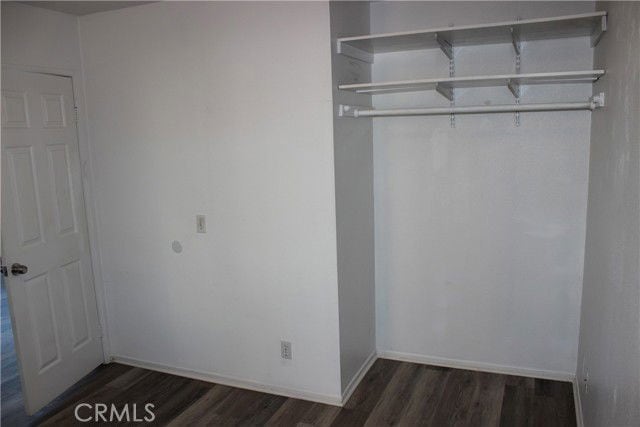 Building Photo - 44762 Shadowcrest Dr