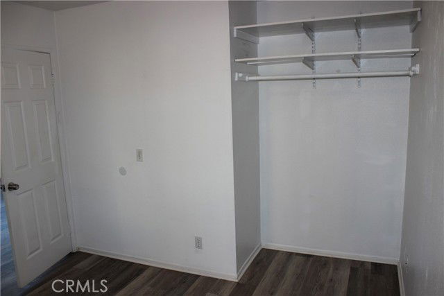 Foto del edificio - 44762 Shadowcrest Dr